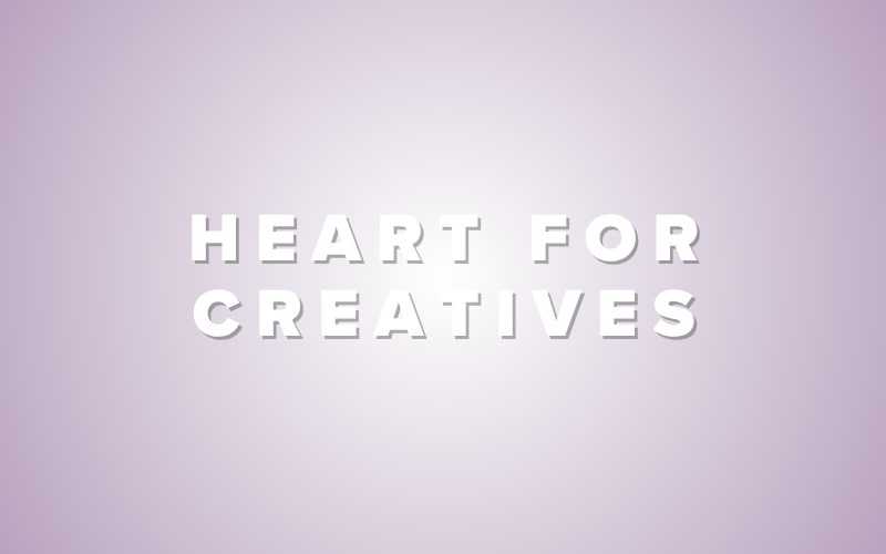 podcast for female Christian writers